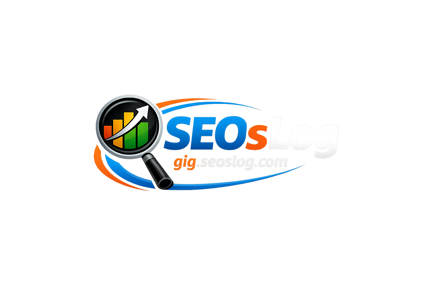 Gig Seoslog